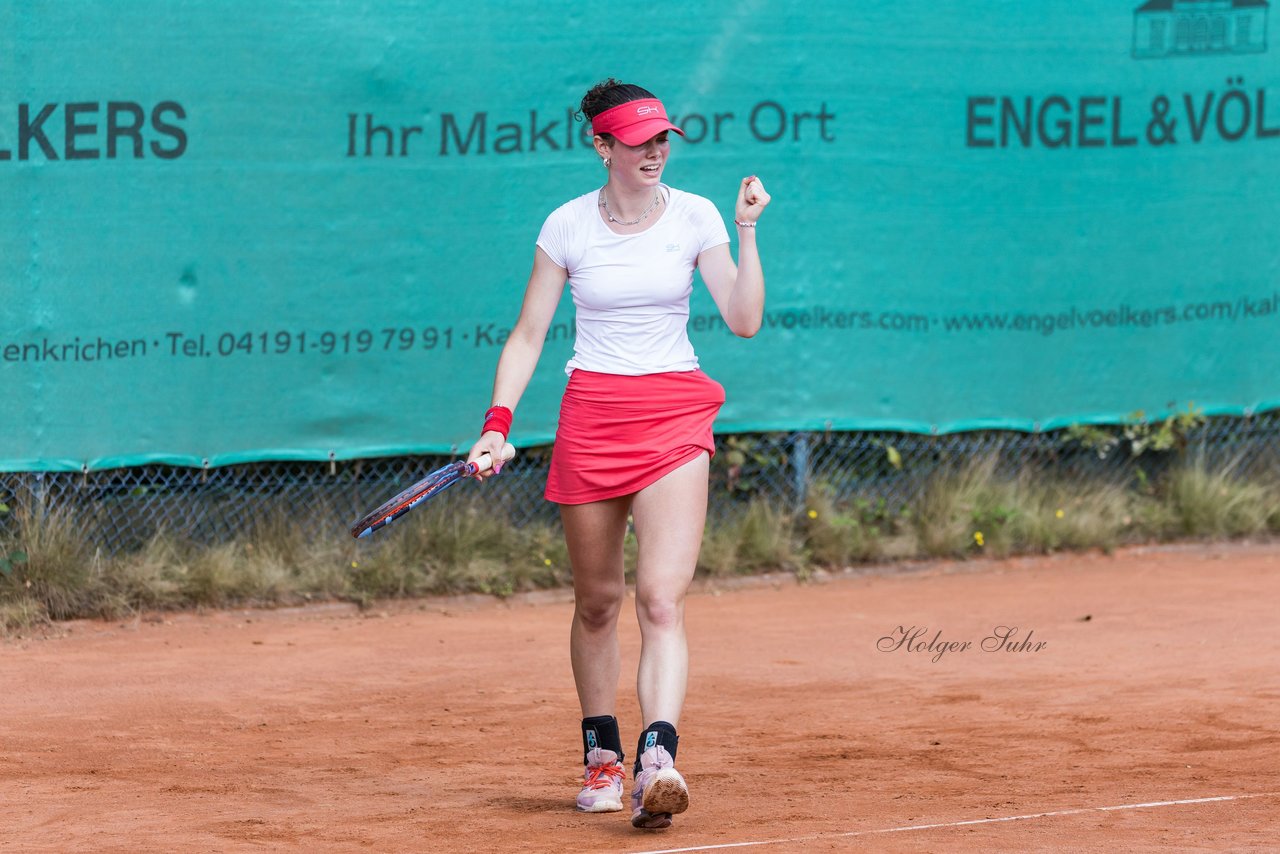 Bild 392 - ITF Kaltenkirchen